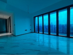 The Landmark (D3), Condominium #516447091